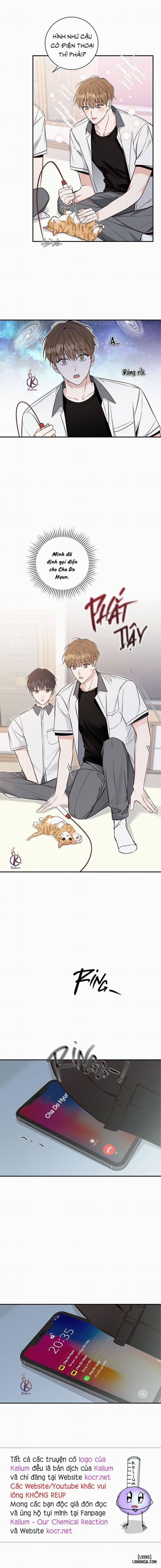 Mùa Hạ 6 trang 10