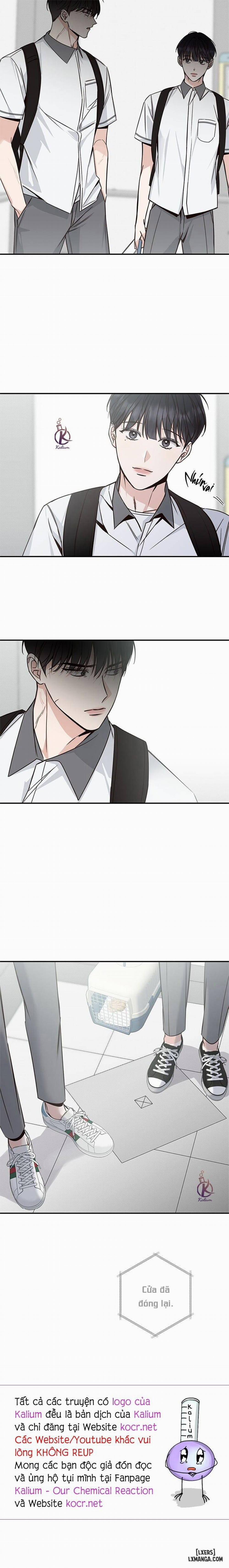 Mùa Hạ 7 trang 11