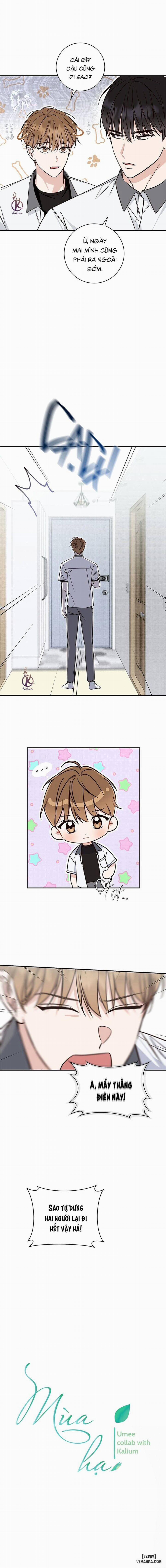 Mùa Hạ 7 trang 8