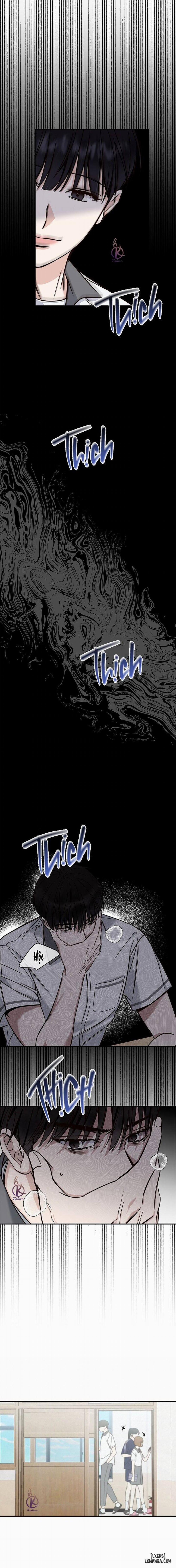 Mùa Hạ 8 trang 10