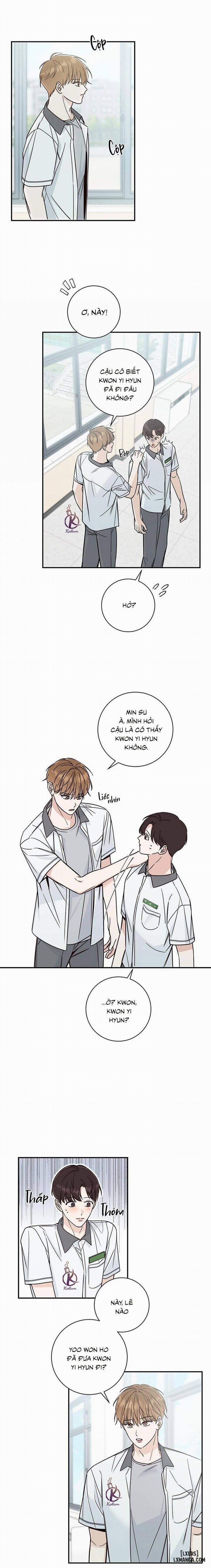 Mùa Hạ 9 trang 10