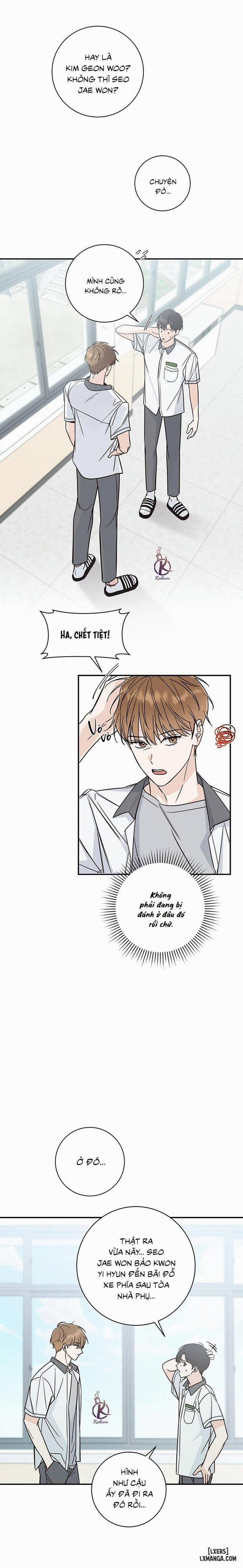 Mùa Hạ 9 trang 11