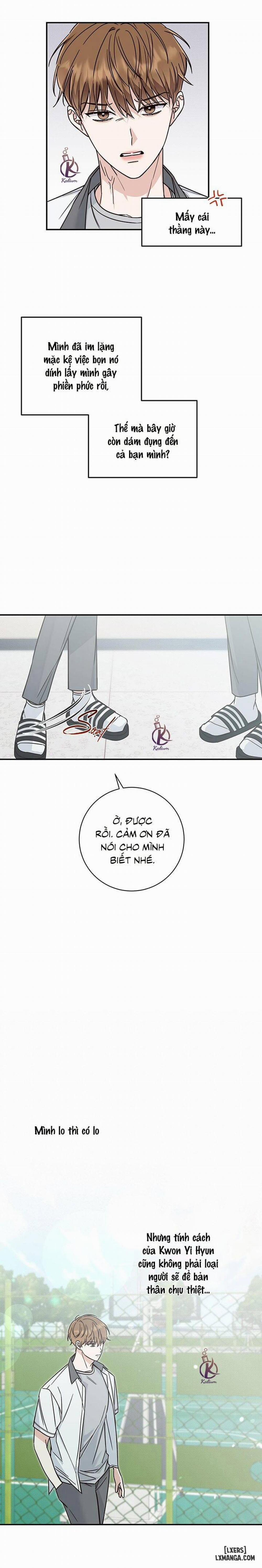 Mùa Hạ 9 trang 12