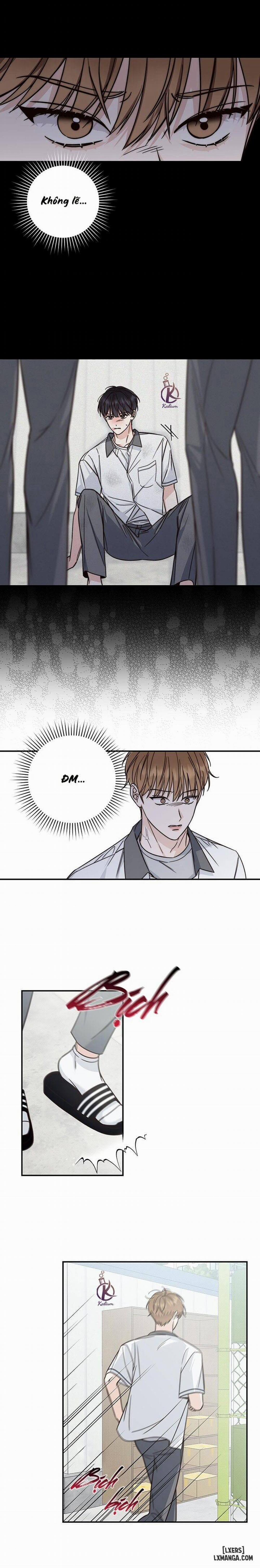 Mùa Hạ 9 trang 14