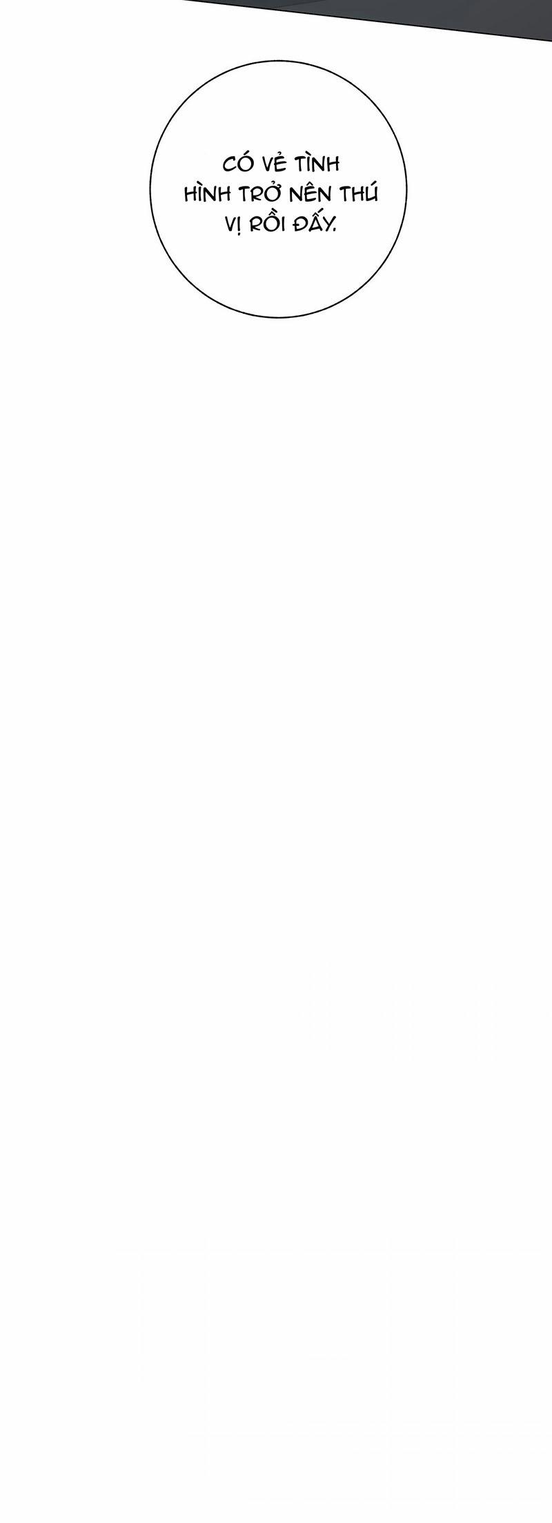 Mùa Hè Chết Tiệt 27 trang 14