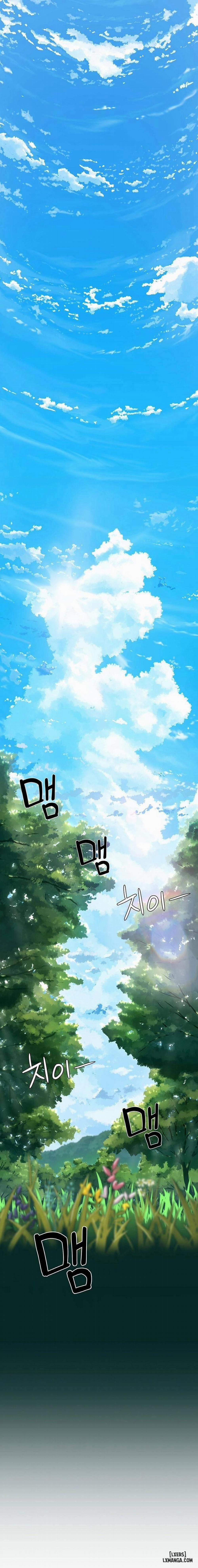 Mùa Hè Đáng Nhớ 1 trang 0