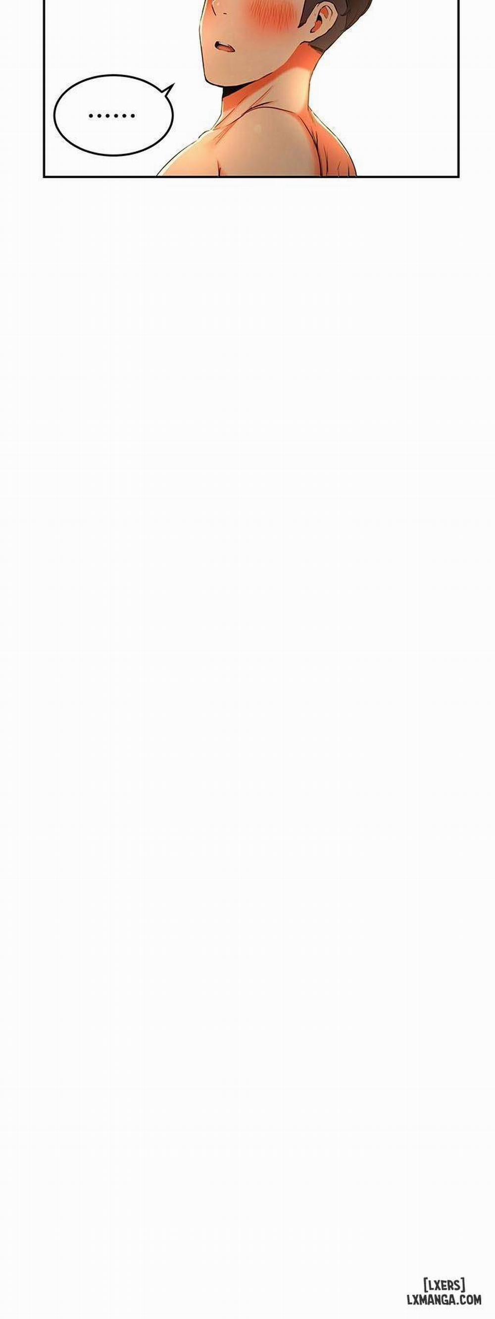 Mùa Hè Đáng Nhớ 1 trang 24