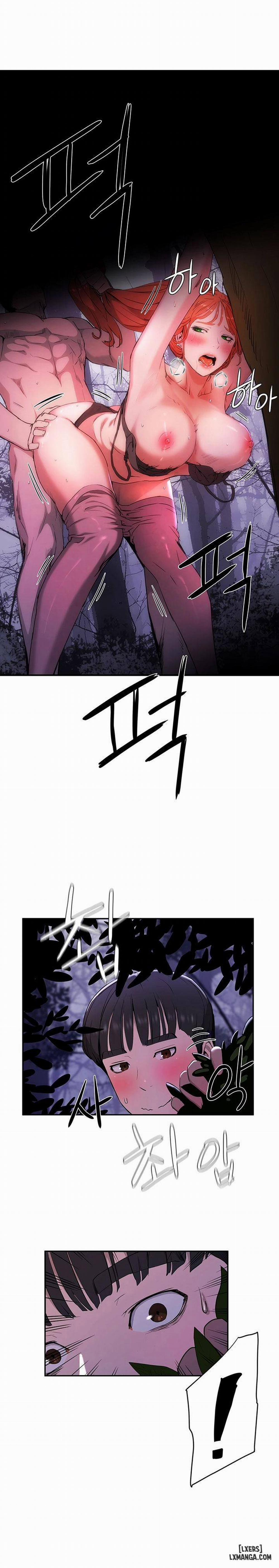 Mùa Hè Đáng Nhớ 1 trang 51