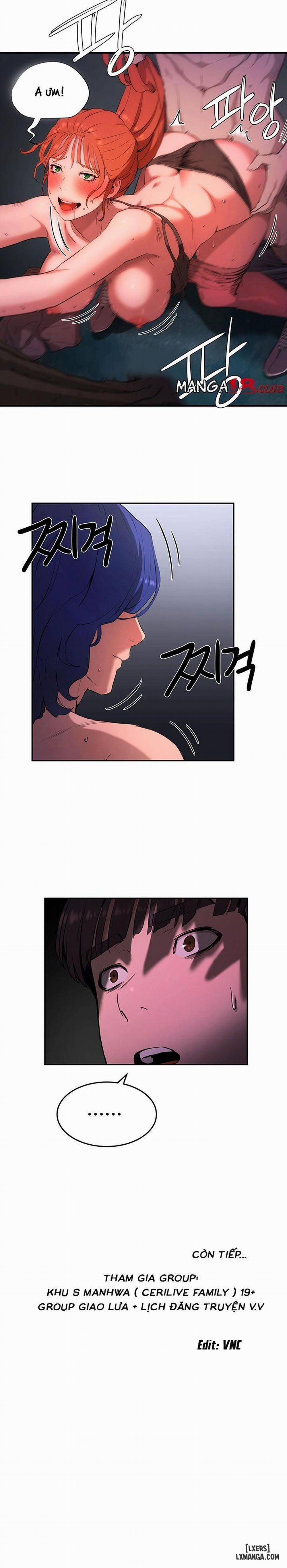 Mùa Hè Đáng Nhớ 1 trang 53