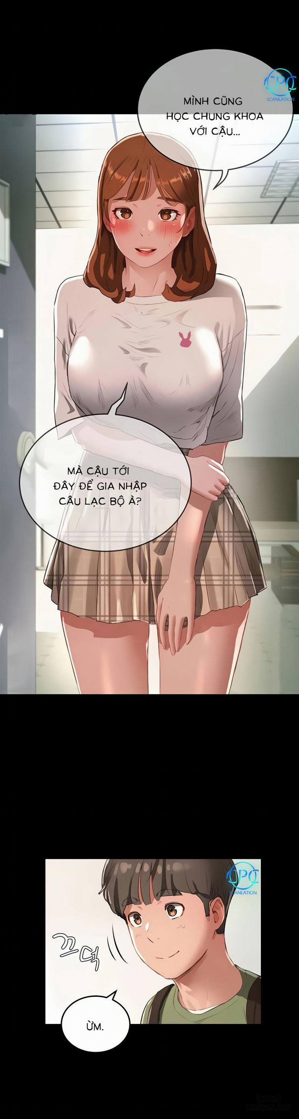 Mùa Hè Đáng Nhớ 12 trang 4