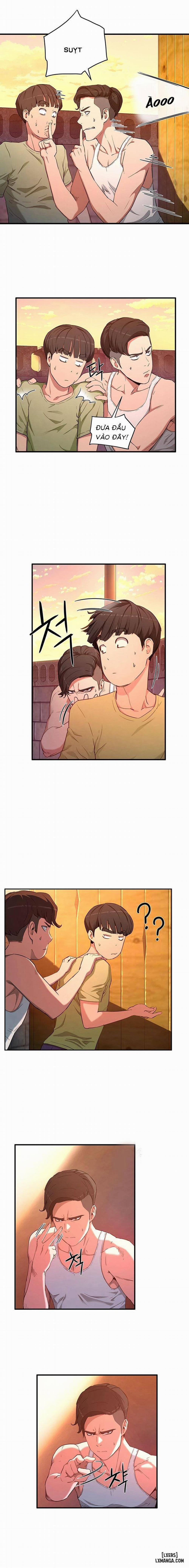 Mùa Hè Đáng Nhớ 2 trang 26