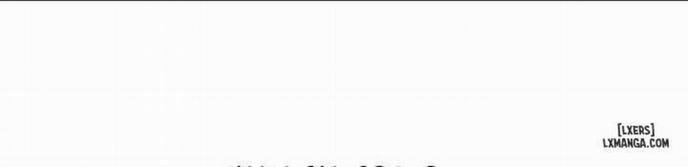 Mùa Hè Đáng Nhớ 4 trang 0