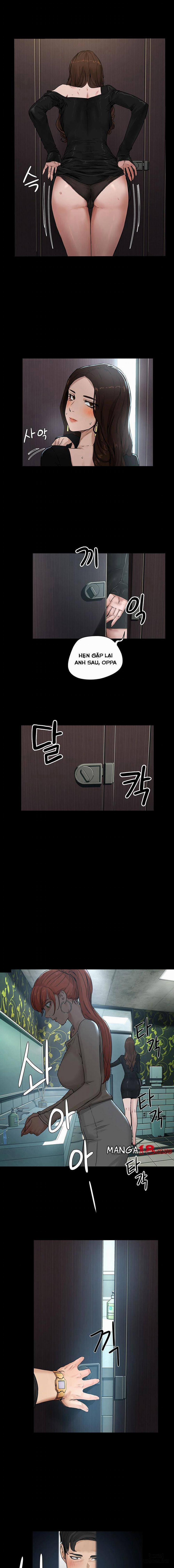 Mùa Hè Đáng Nhớ 4 trang 8