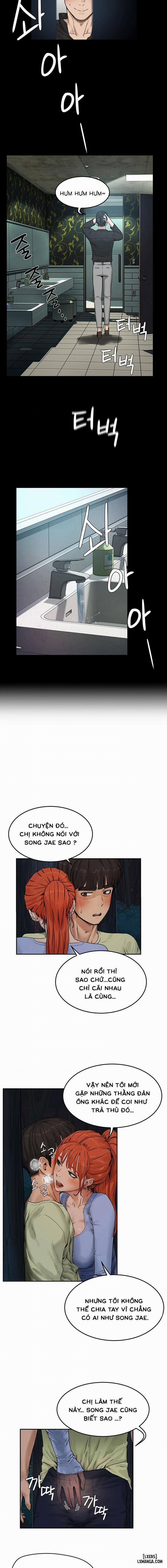 Mùa Hè Đáng Nhớ 4 trang 9