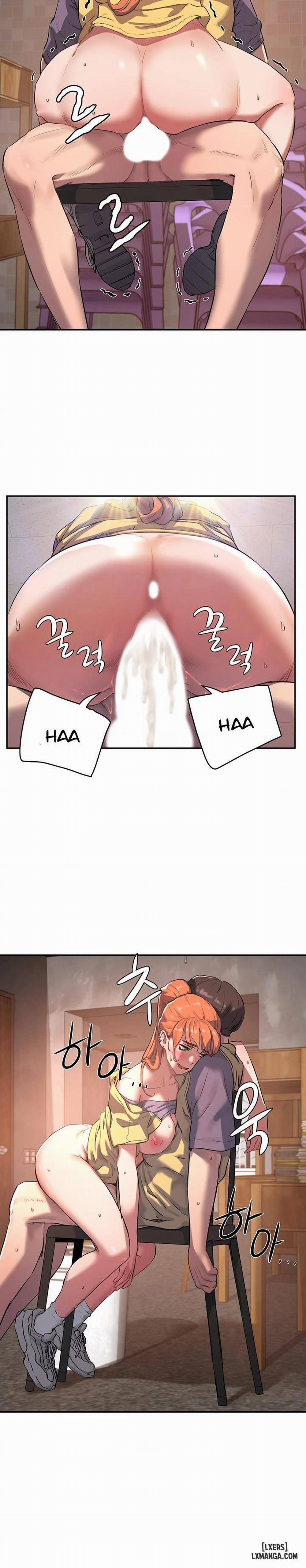 Mùa Hè Đáng Nhớ 6 trang 19