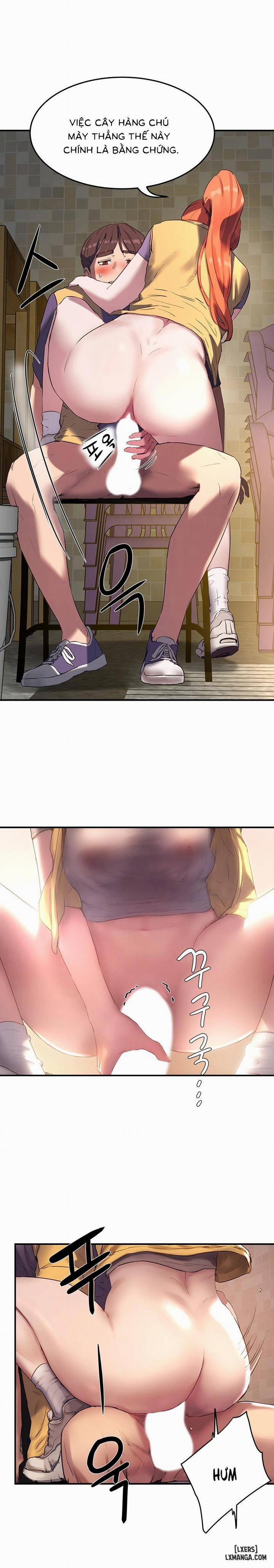 Mùa Hè Đáng Nhớ 6 trang 9