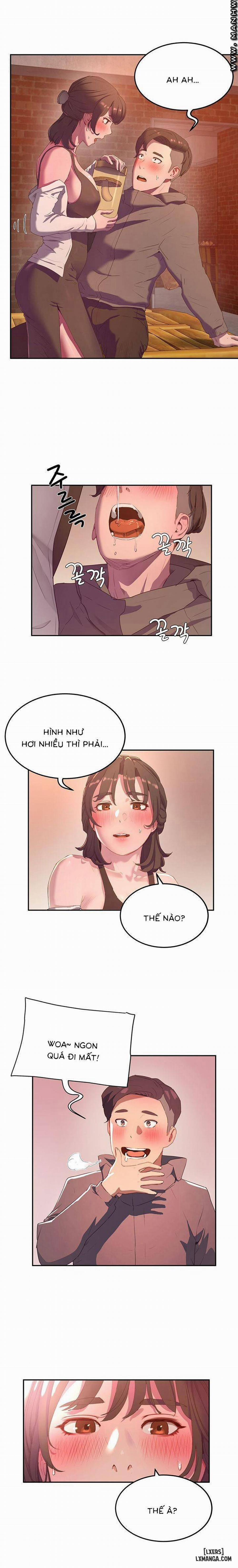 Mùa Hè Đáng Nhớ 7 trang 13