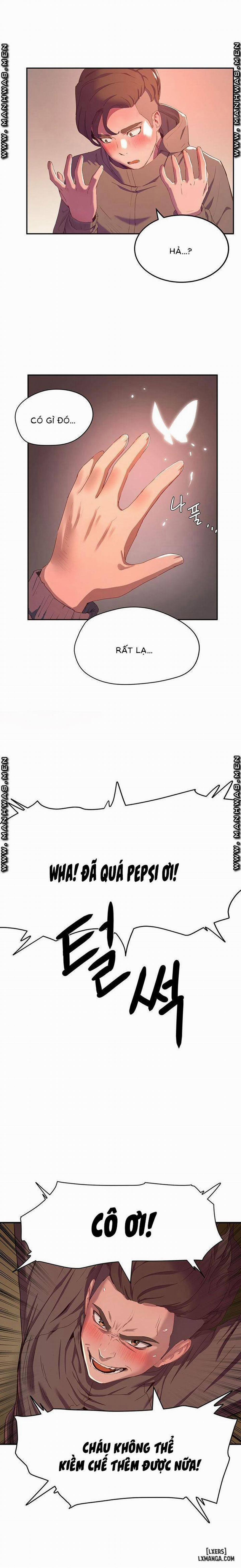 Mùa Hè Đáng Nhớ 7 trang 14