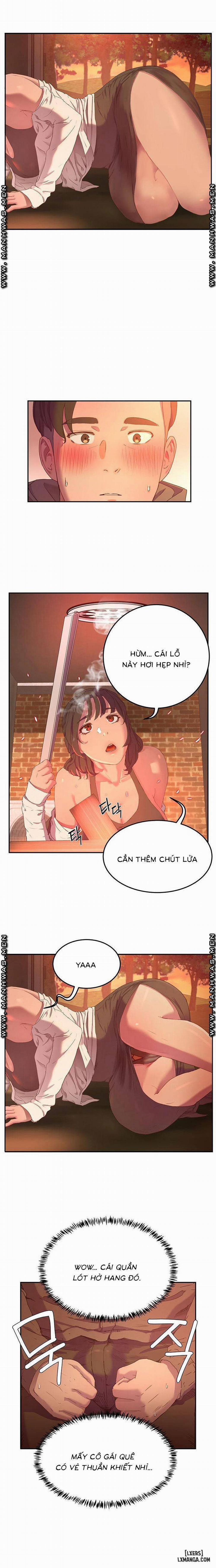 Mùa Hè Đáng Nhớ 7 trang 5