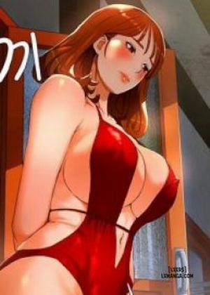 Đọc truyện tranh Mùa Hè Đáng Nhớ