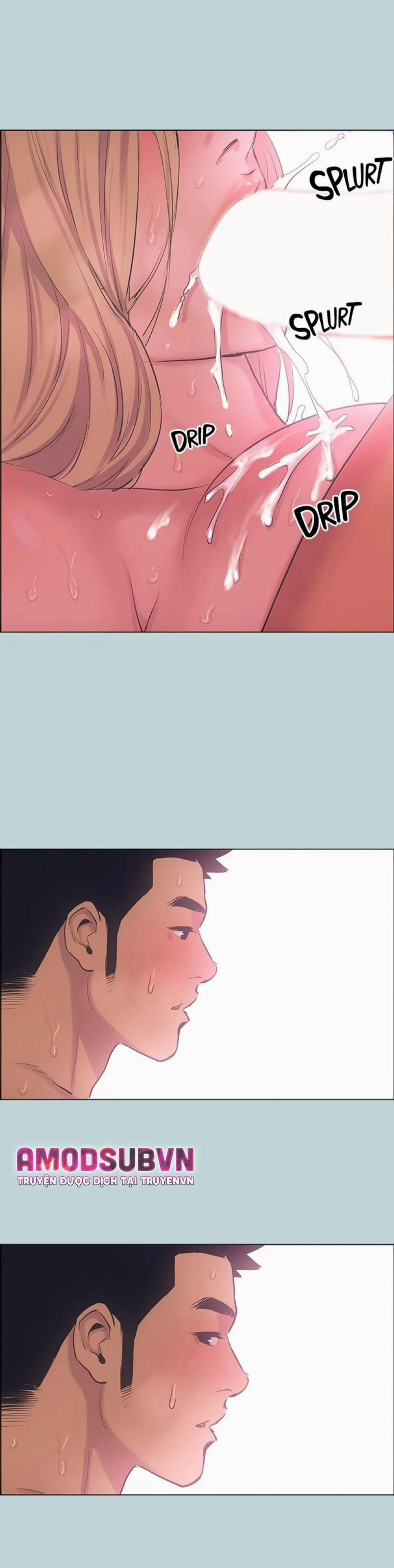 Mùa Hè Em Đến 40 trang 0