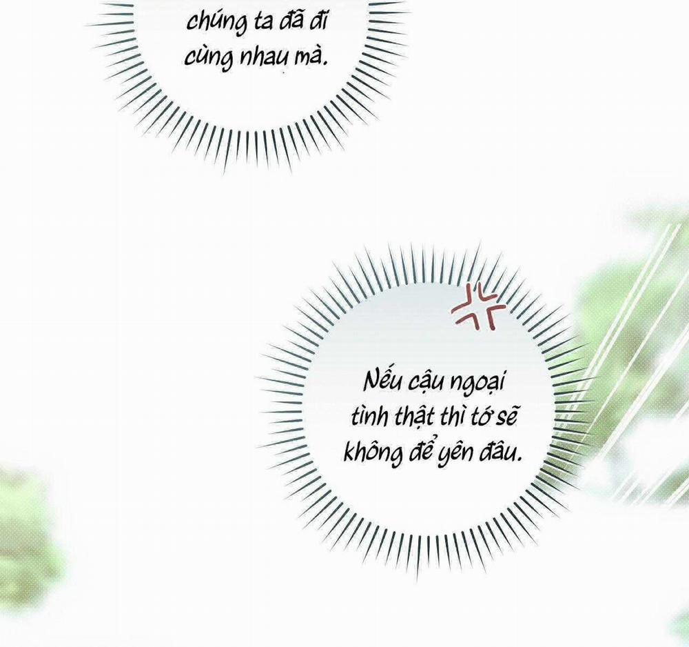 Mùa Hè Năm Ấy 53 trang 11