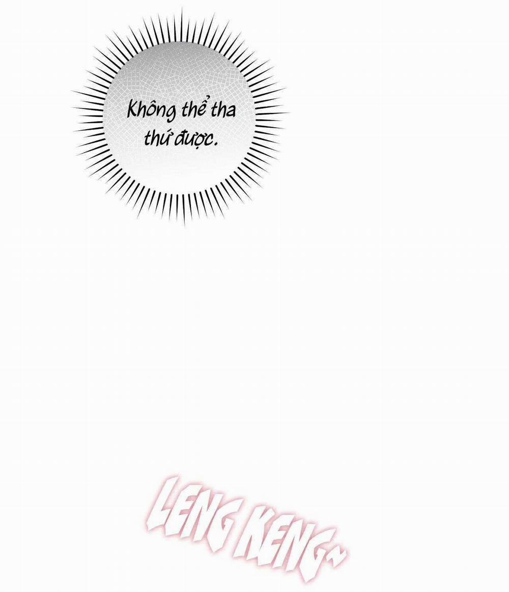 Mùa Hè Năm Ấy 53 trang 18