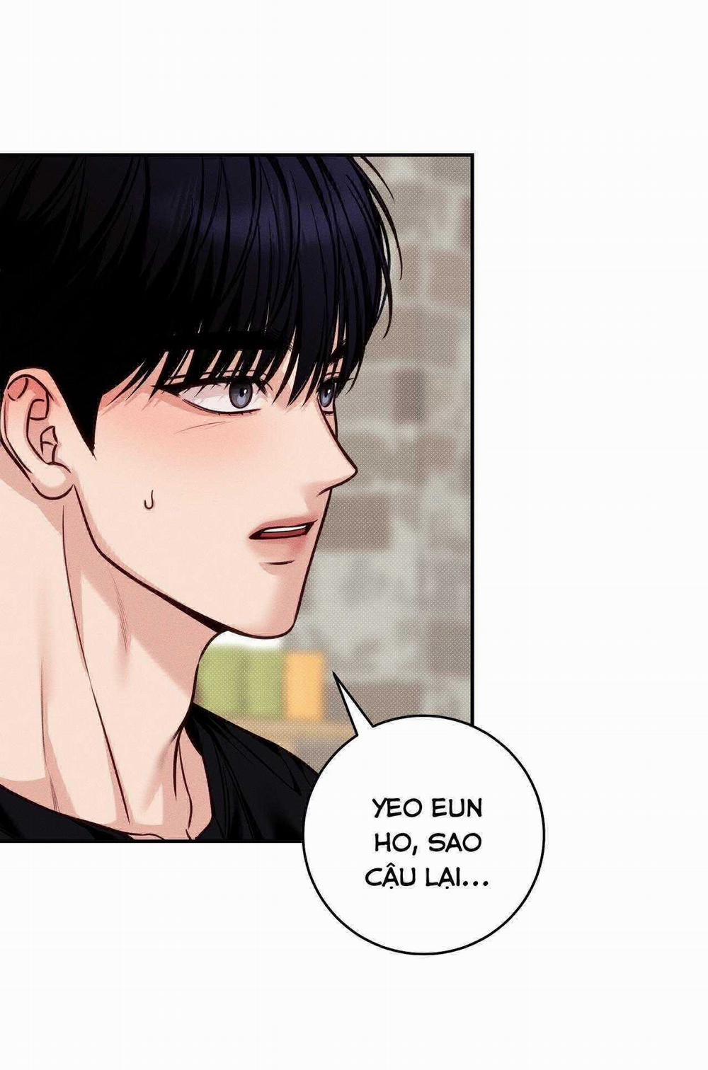 Mùa Hè Năm Ấy 53 trang 22