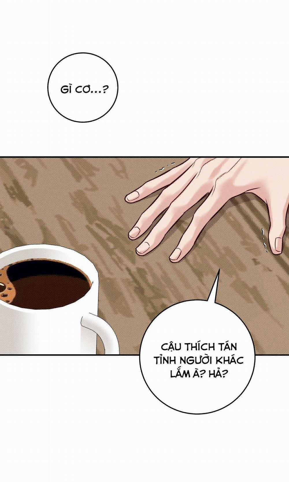 Mùa Hè Năm Ấy 53 trang 24