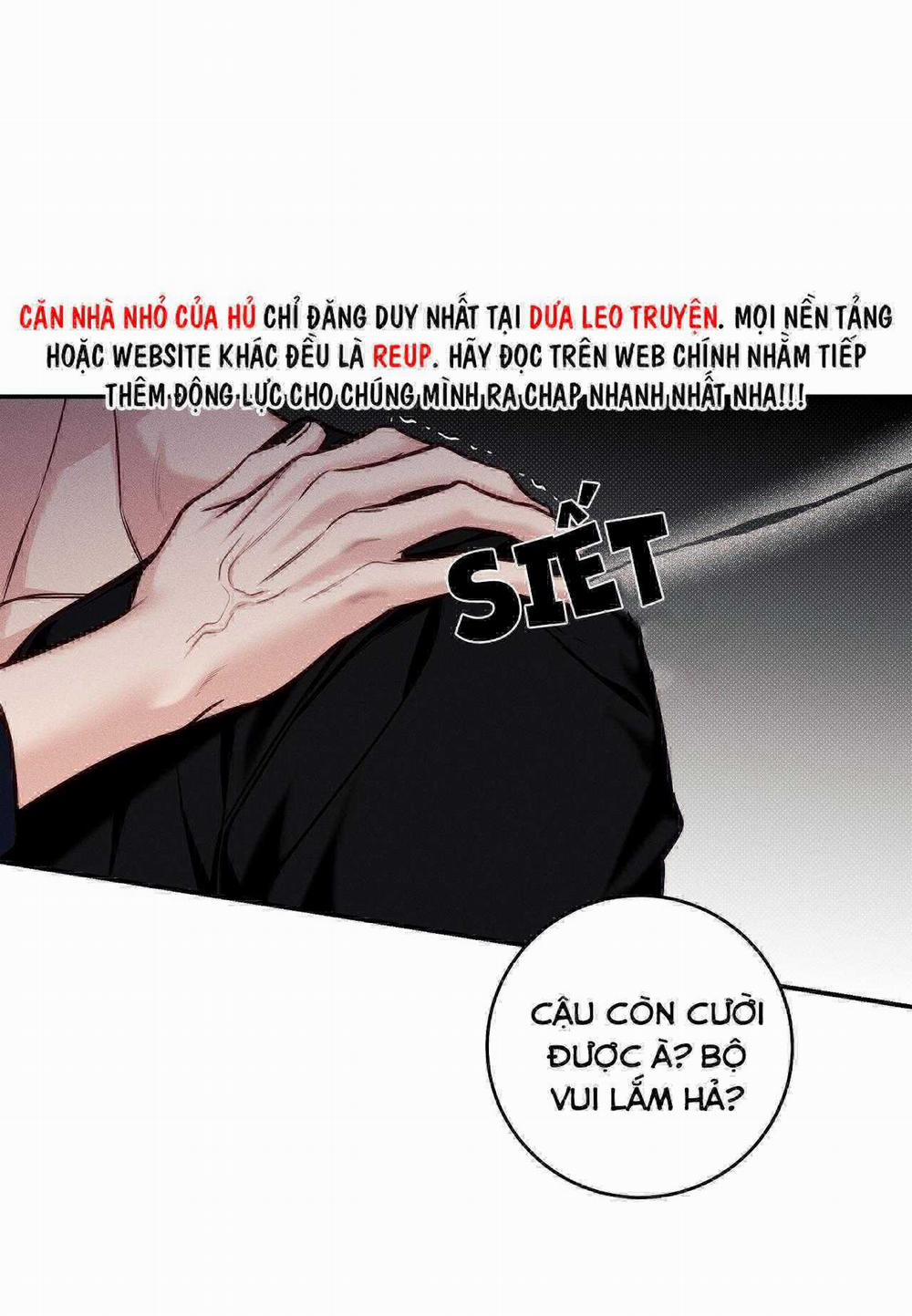 Mùa Hè Năm Ấy 53 trang 26