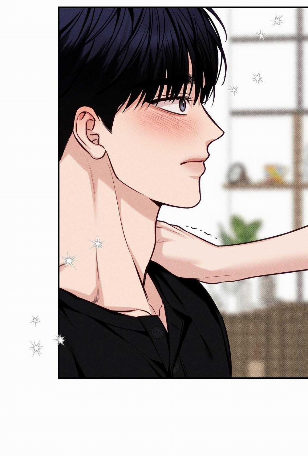 Mùa Hè Năm Ấy 53 trang 28