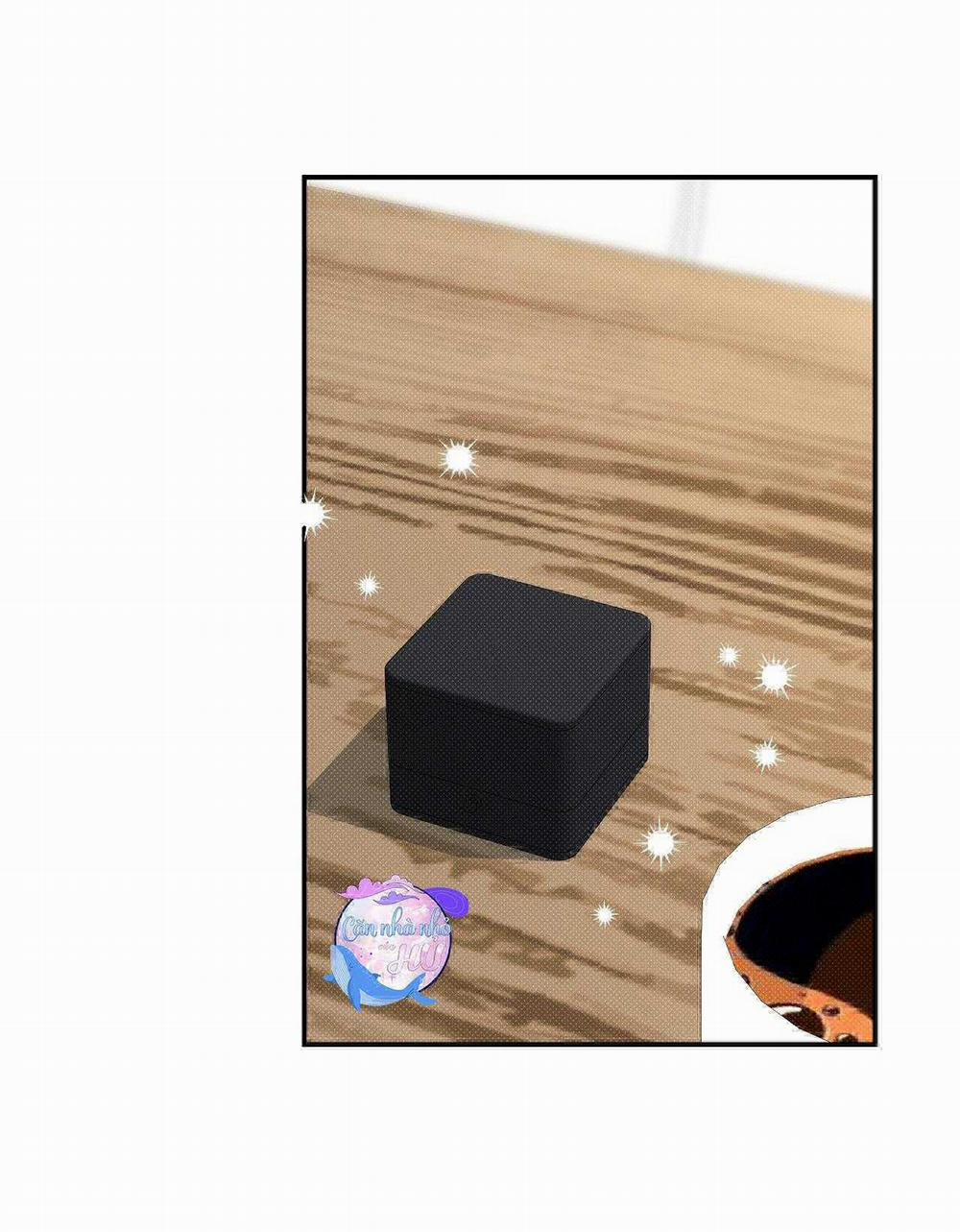 Mùa Hè Năm Ấy 53 trang 33