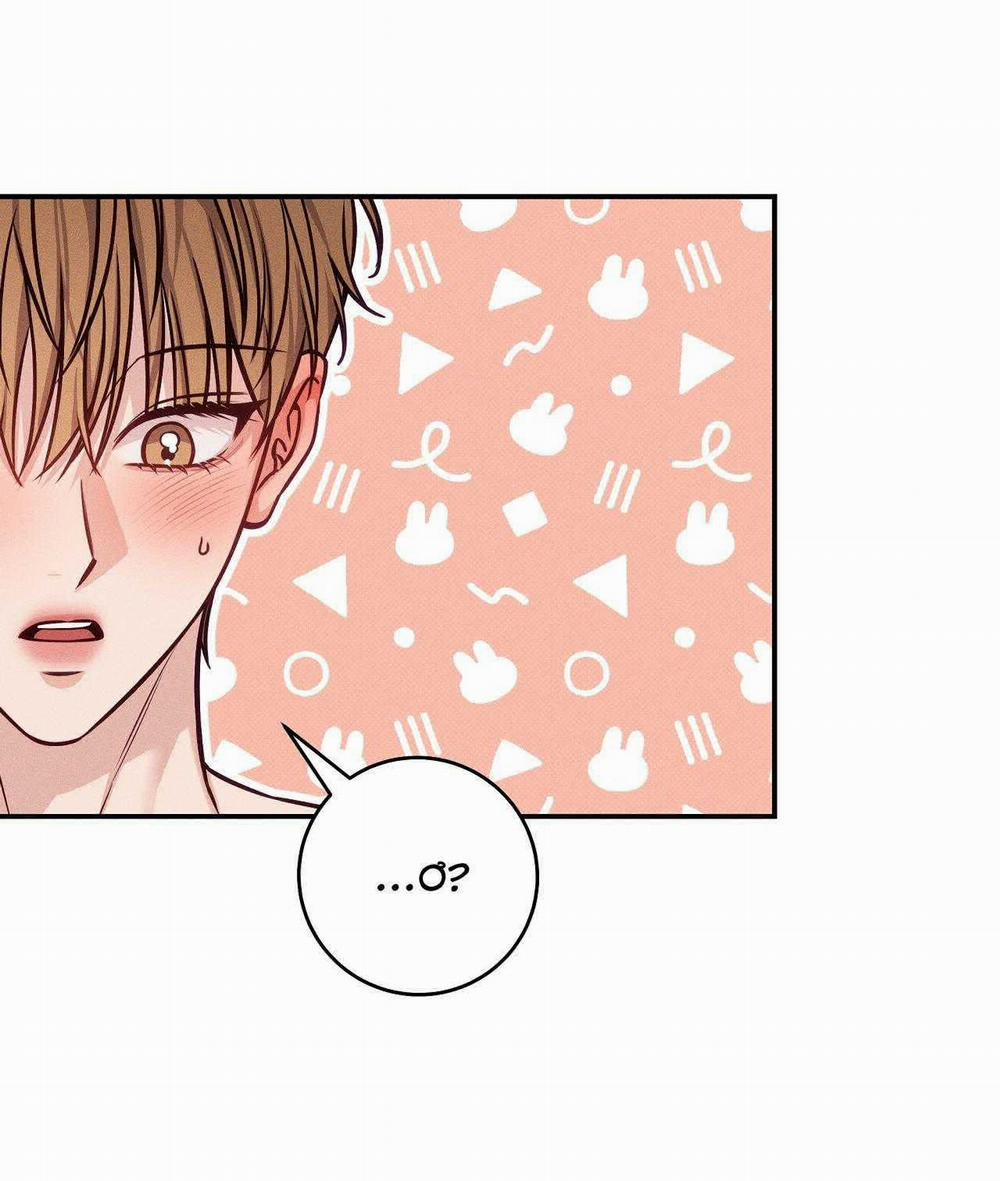 Mùa Hè Năm Ấy 53 trang 34