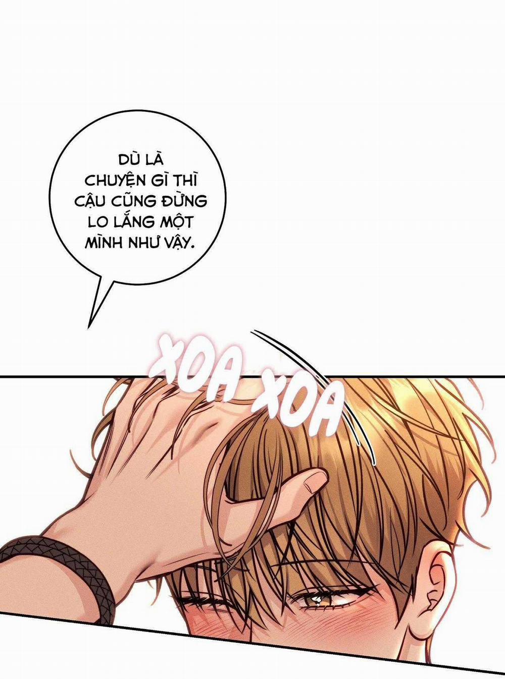 Mùa Hè Năm Ấy 53 trang 44