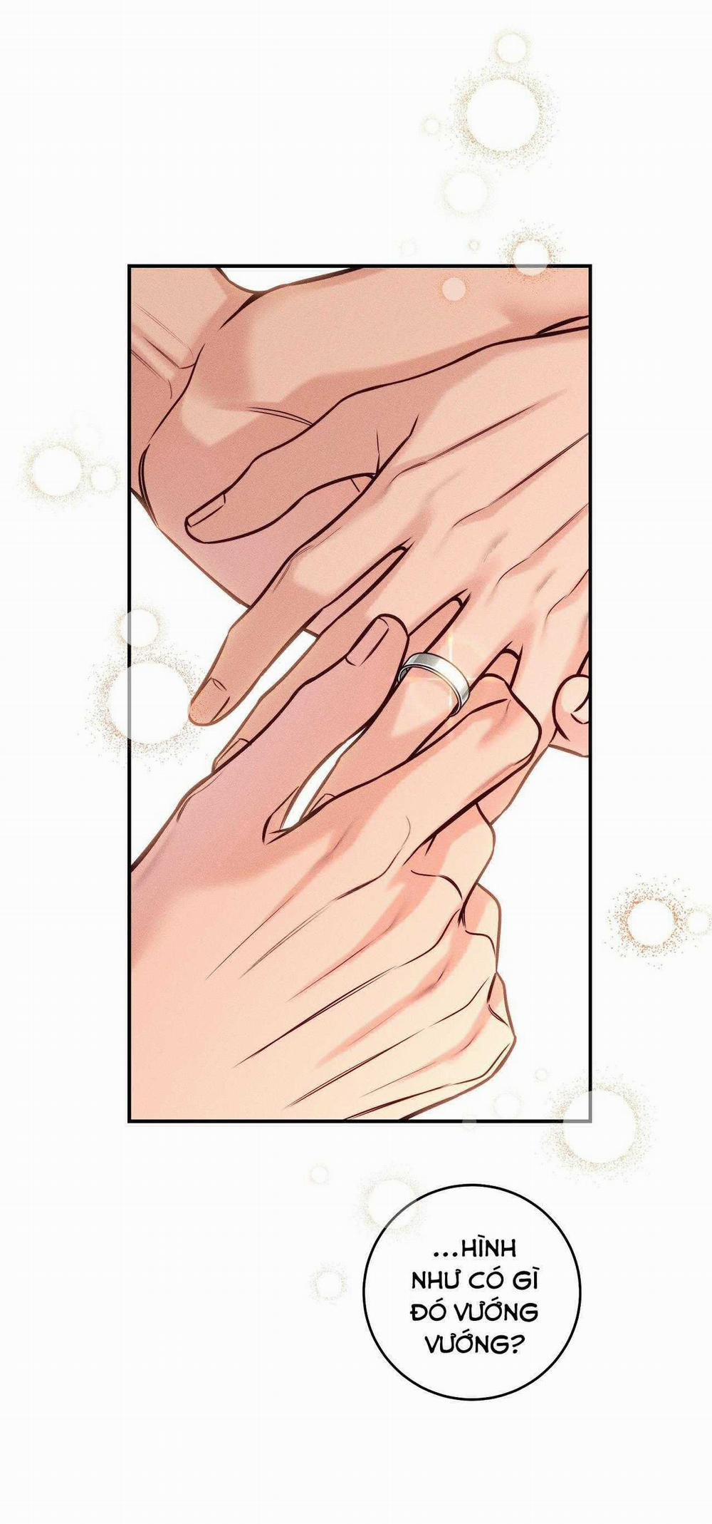 Mùa Hè Năm Ấy 53 trang 46