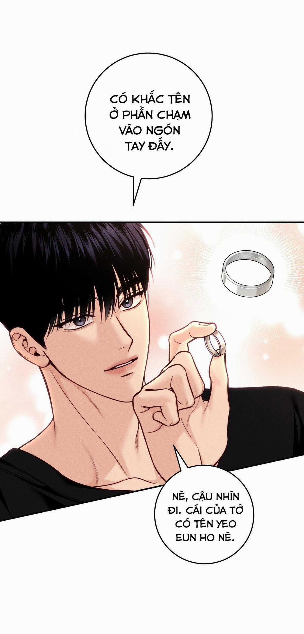 Mùa Hè Năm Ấy 53 trang 47