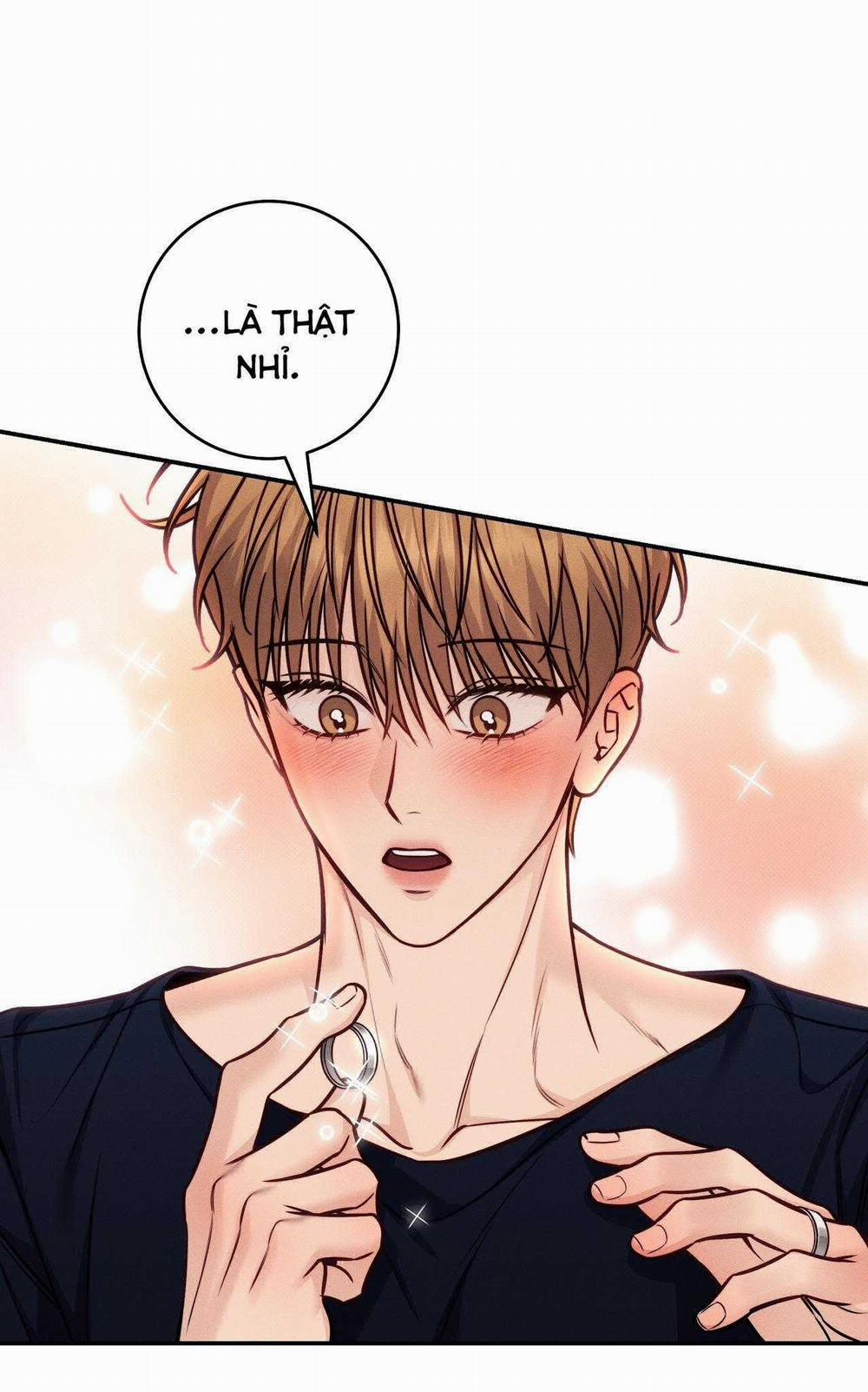 Mùa Hè Năm Ấy 53 trang 48