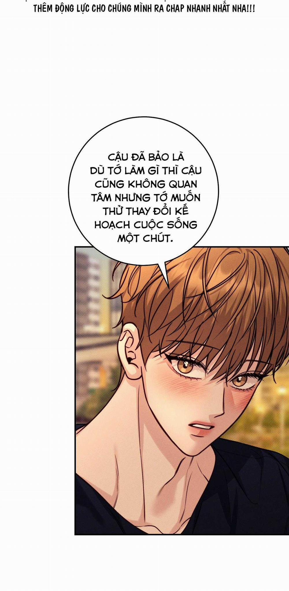 Mùa Hè Năm Ấy 53 trang 51