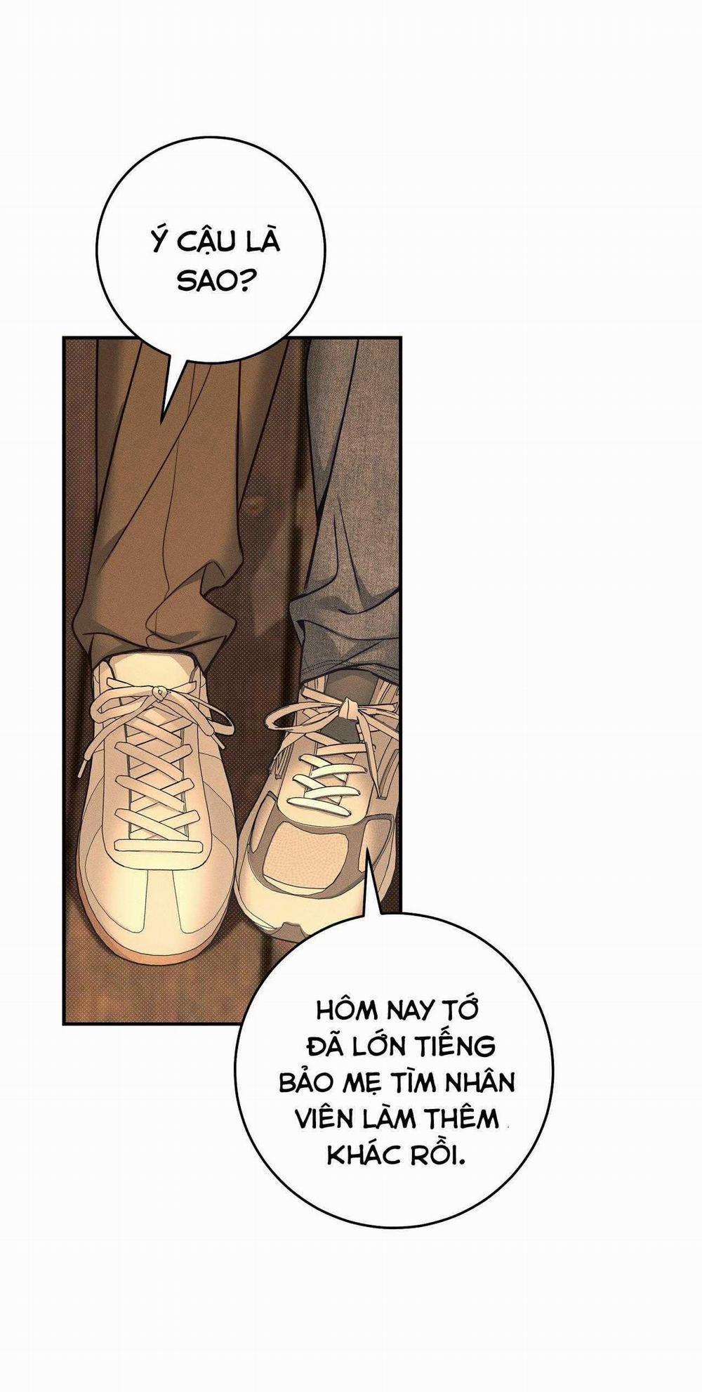 Mùa Hè Năm Ấy 53 trang 52