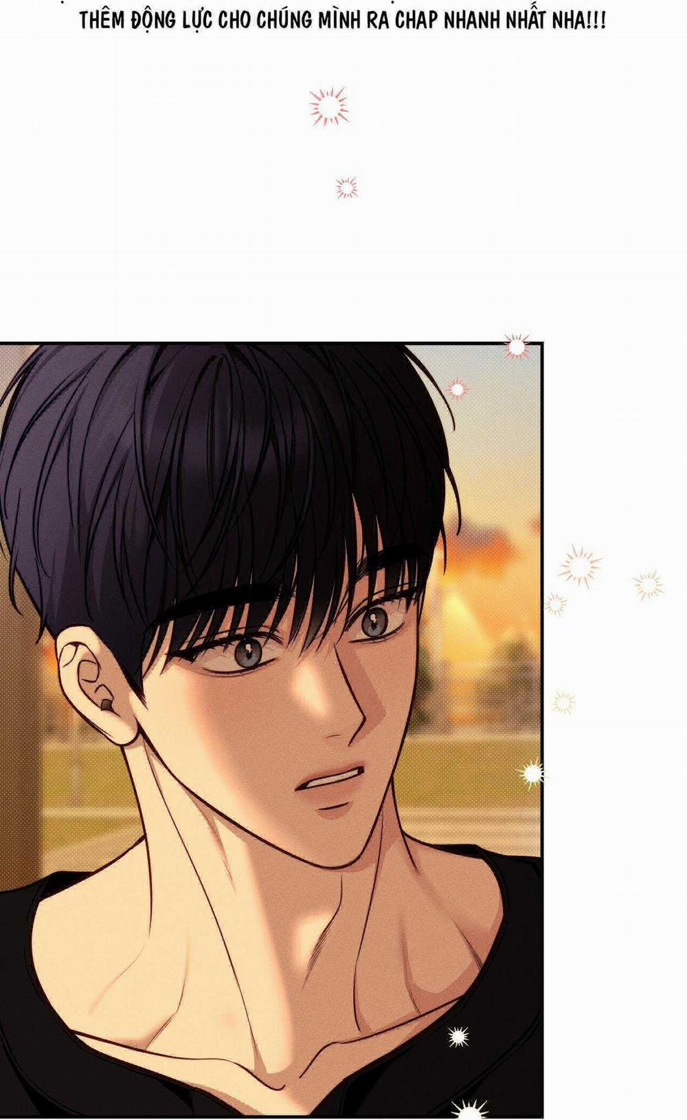 Mùa Hè Năm Ấy 53 trang 54
