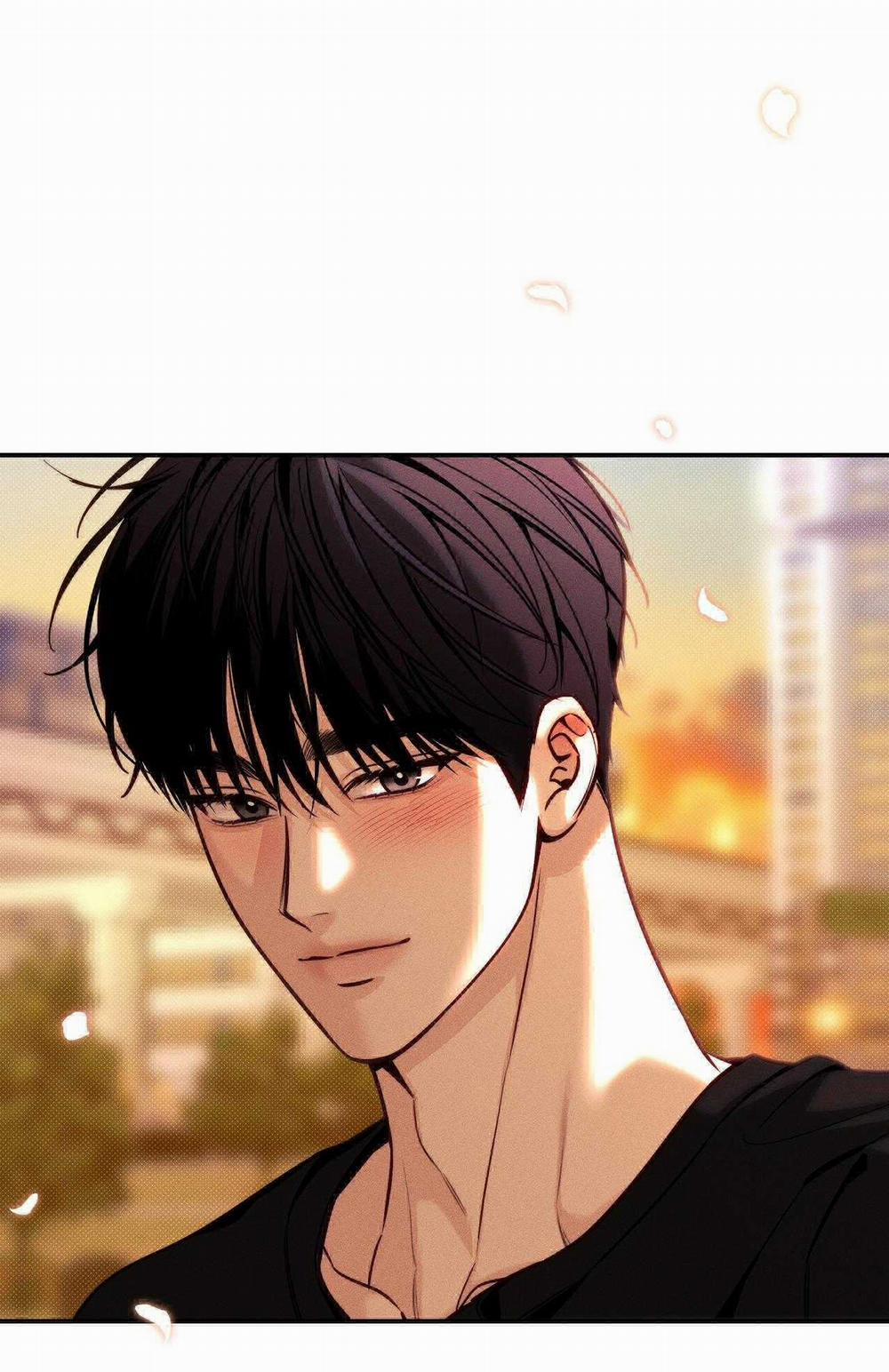 Mùa Hè Năm Ấy 53 trang 57