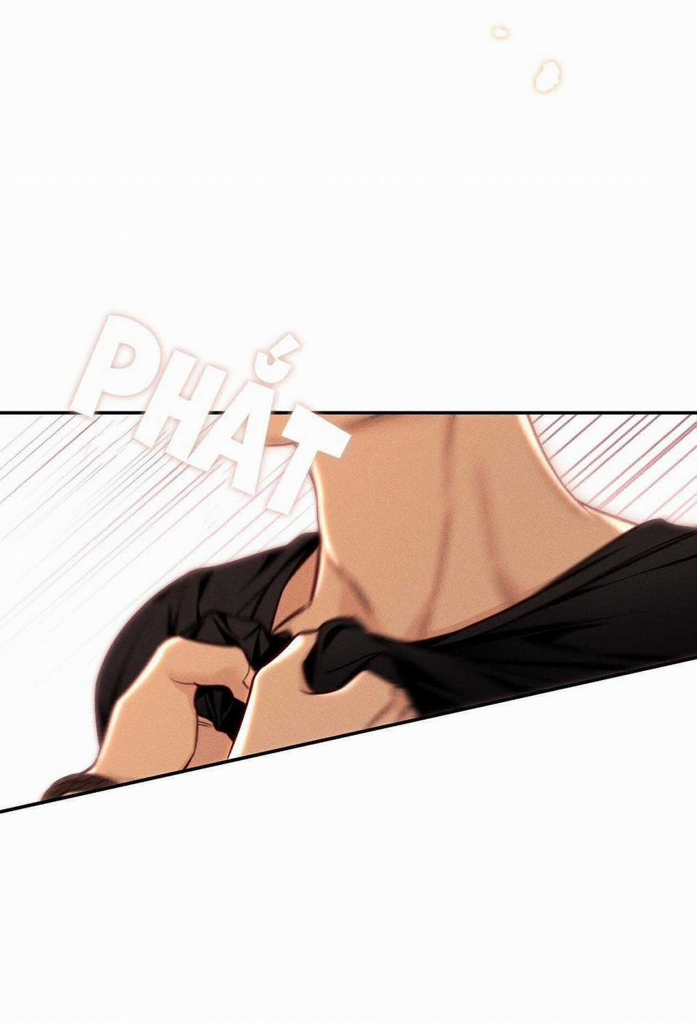 Mùa Hè Năm Ấy 53 trang 58