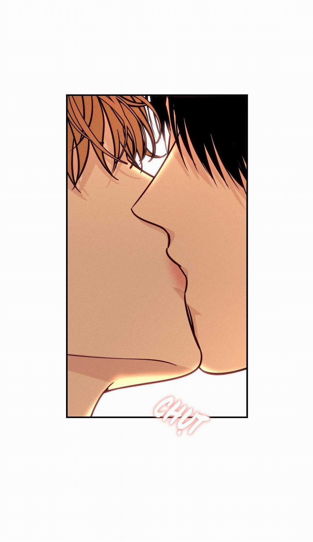 Mùa Hè Năm Ấy 53 trang 59