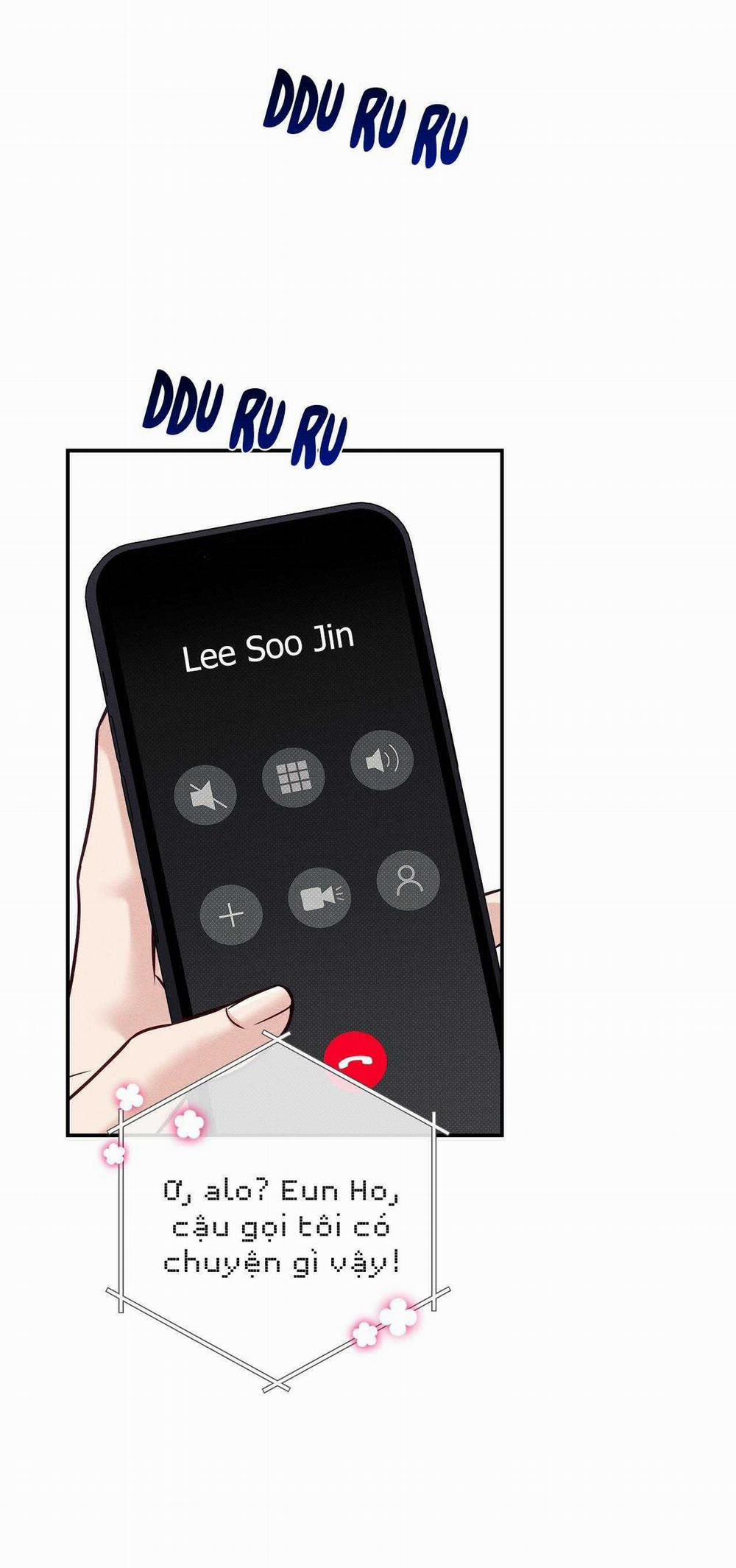 Mùa Hè Năm Ấy 53 trang 6