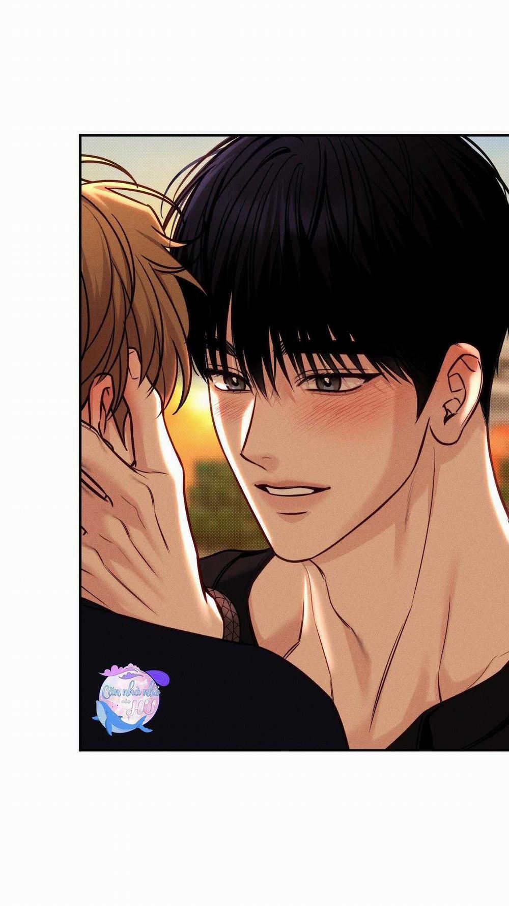 Mùa Hè Năm Ấy 53 trang 62