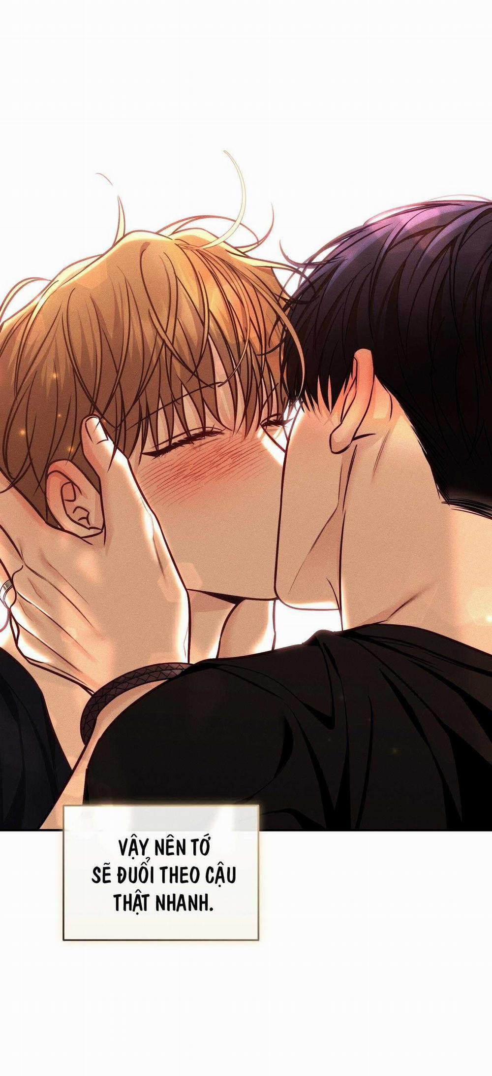 Mùa Hè Năm Ấy 53 trang 63