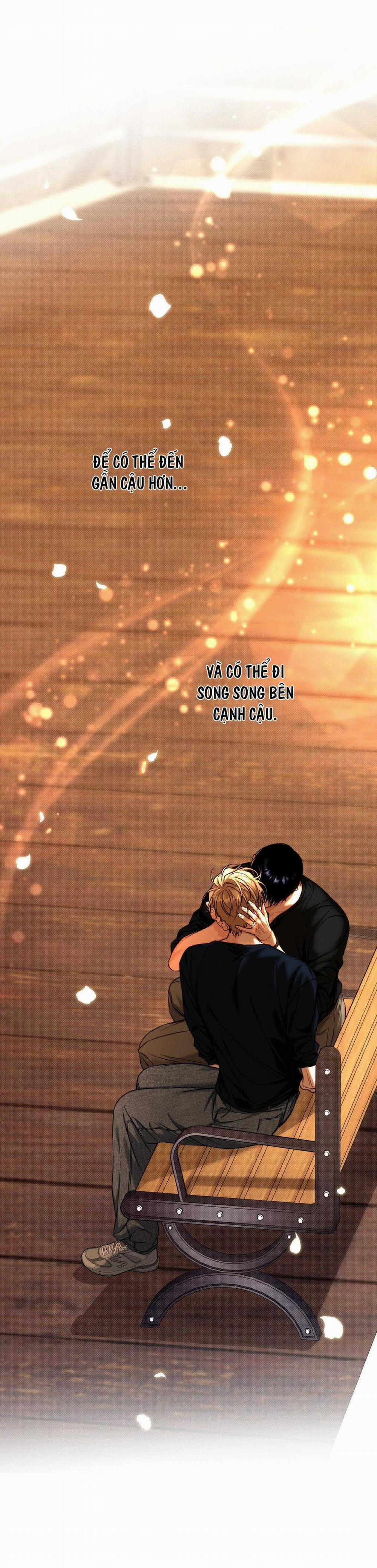 Mùa Hè Năm Ấy 53 trang 64