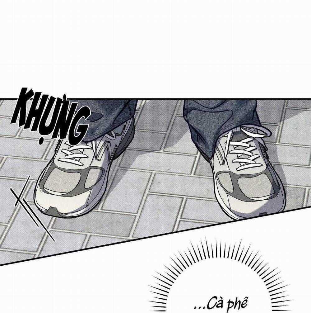 Mùa Hè Năm Ấy 53 trang 9