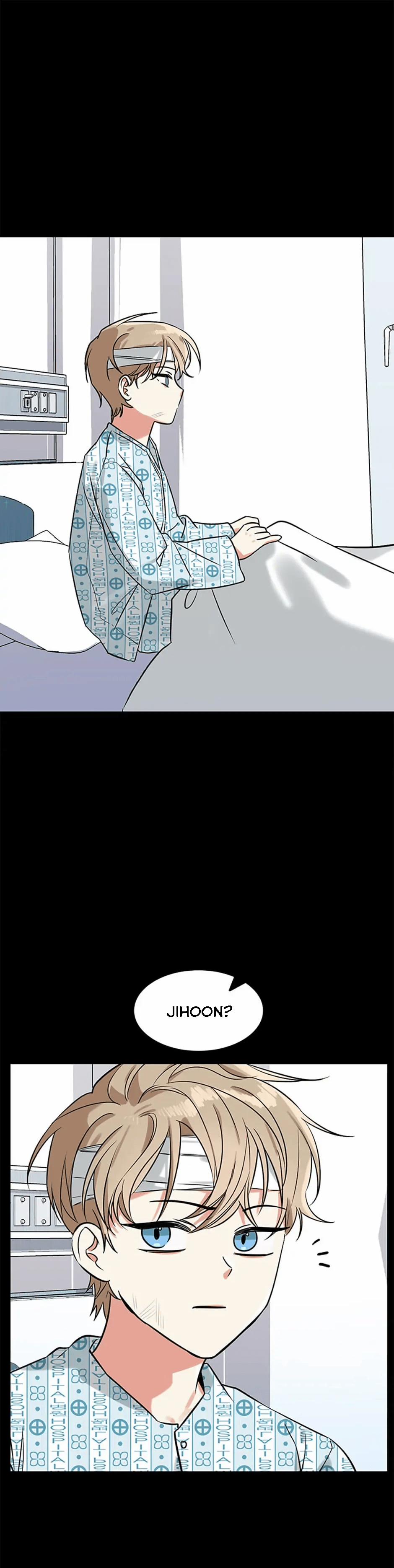 Mùa Hè Rực Rỡ 1 trang 11