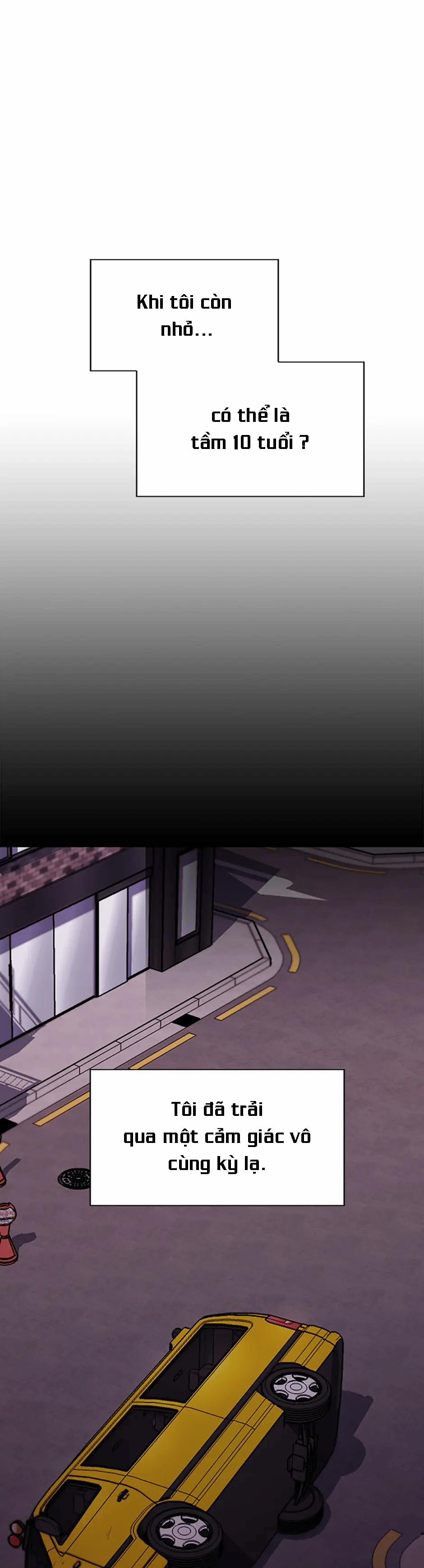 Mùa Hè Rực Rỡ 1 trang 3